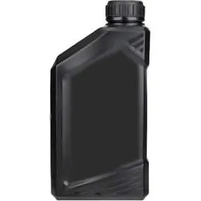 Liqui Moly Marine 4T Motorolie 25W-40 1 liter