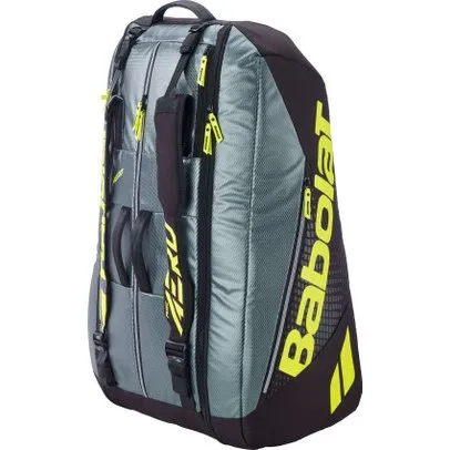 Babolat Pure Aero RH X12 2026 Tennistas