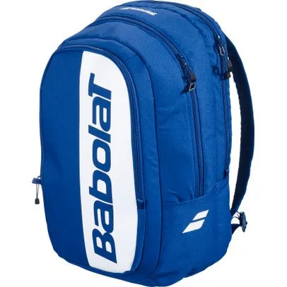 Babolat Court Hero Backpack Dark Blue