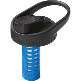 Platypus DayCap In-Bottle Filter 63 mm