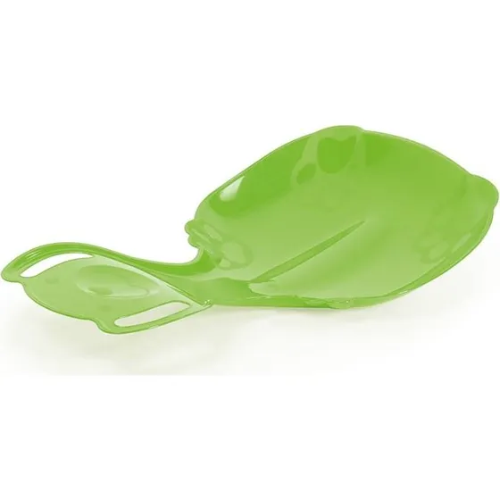 Prosperplast Slee Polar Bear Groen Kunststof