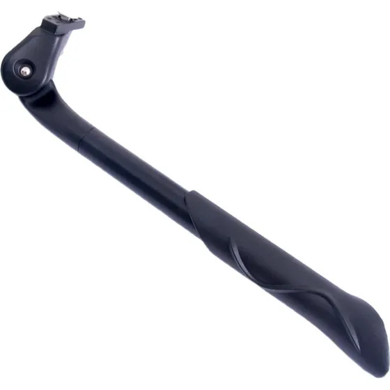 Gazelle Powerclick Comfort 2 Fietsstandaard Zwart