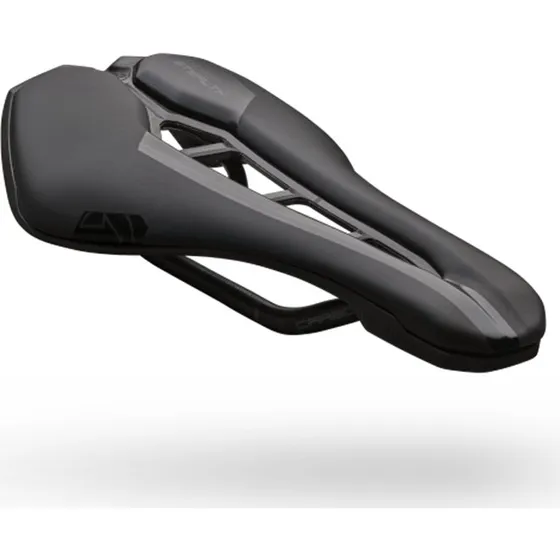 PRO Stealth Team Carbon Zadel 161g