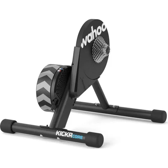Wahoo Kickr Core Fietstrainer