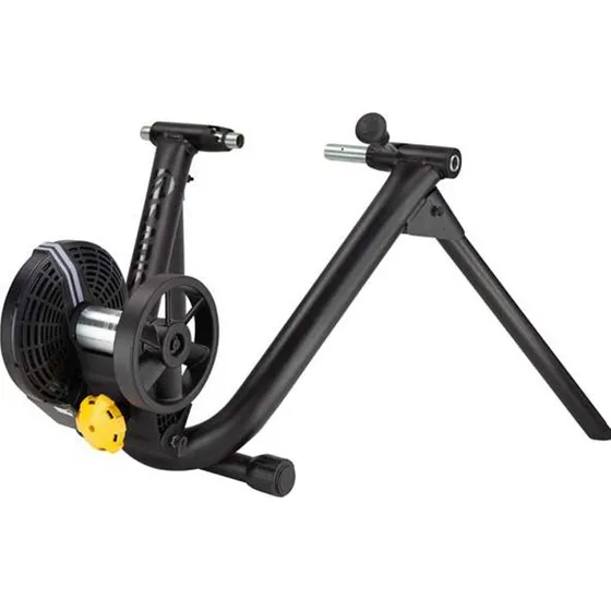 Saris M2 Smart Trainer - 1500W, 15% Steilte