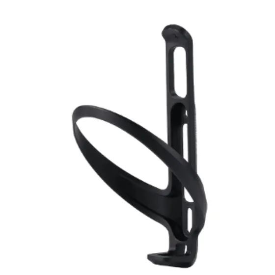 BBB Cycling HaloCage BBC-45 Bidonhouder (19 g)