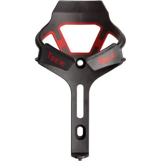 Tacx Ciro Bidonhouder (Blauw)