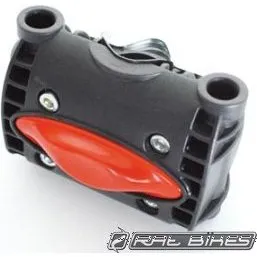 Polisport Bev Set Guppy/Bubbly