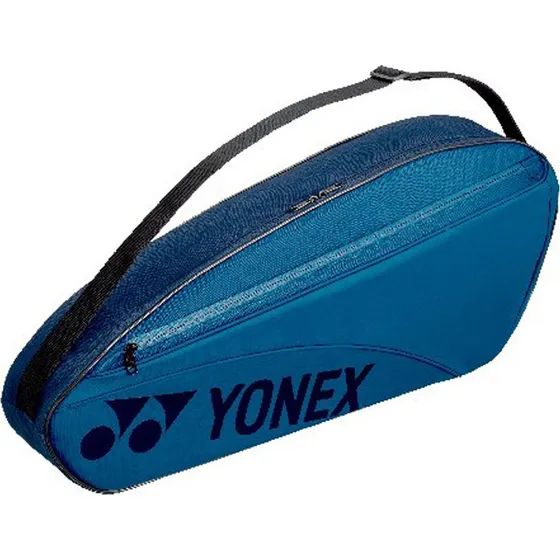 Yonex Team Bag 42323EX 3 Rackets