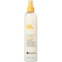 Milk Shake Leave-In Conditioner 350ml