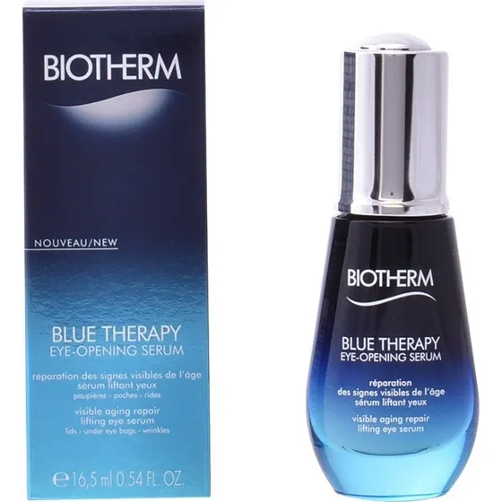 Biotherm Blue Therapy Eye-Opening Serum 16,5 ml