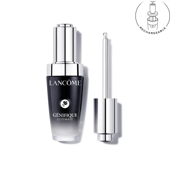 Lancôme Génifique Ultimate Serum 50 ml
