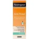 Neutrogena Dagcrème Anti-Puistjes 50 ml