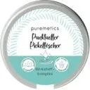 Puremetics Anti-Puistjescrme 10 ml