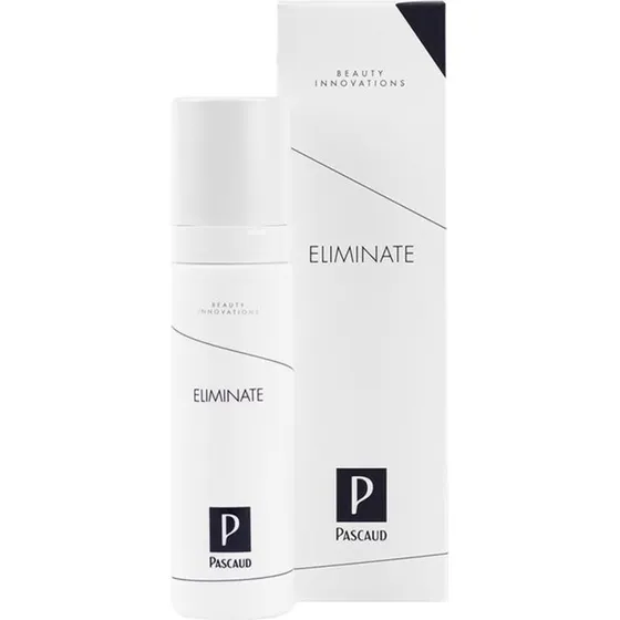 Pascaud Eliminate 50ml Anti-acne Crème