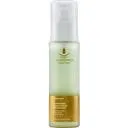 Tautropfen Amarant Regenererend Gezichtsserum 50 ml