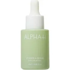 Alpha H Vitamin A 0.5% Serum Mini 10 ml