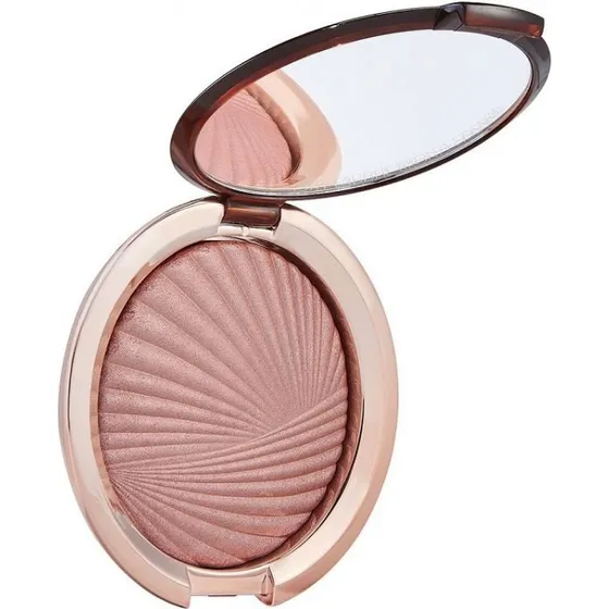 Este Lauder Bronze Goddess Highlighting Powder Gele 03 Modern Mercury 9 g