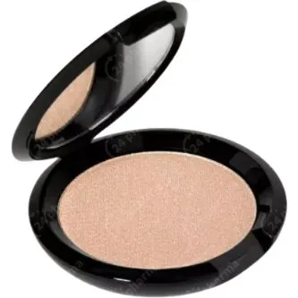 T. LeClerc L'Enlumineur Poudré Champagne 5,5g