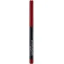 Maybelline Color Sensational Shaping Lip Liner 56 Almond Rose 1,2 g