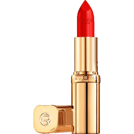 L'Oréal Paris Color Riche Lipliner 297 Red Passion 1,2 gr