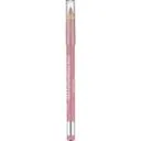 Maybelline Color Sensational Lipliner 547 Pleasure Me Red