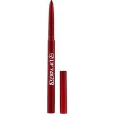 W7 Lip Twister Lipliner - Red