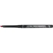 Rimmel Lasting Finish Exaggerate Lipliner 024 Red Diva