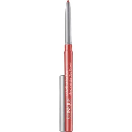 Clinique Quickliner For Lips Intense Cayenne 0,3 gr