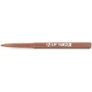 W7 Lip Twister Lipliner - Very Nude