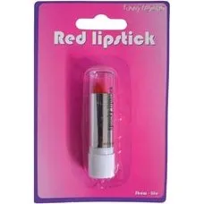 Espa Rode Lippenstift (18 g)