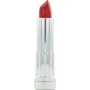 Maybelline Color Sensational Matte Lipstick 382 Red | 4,4 g