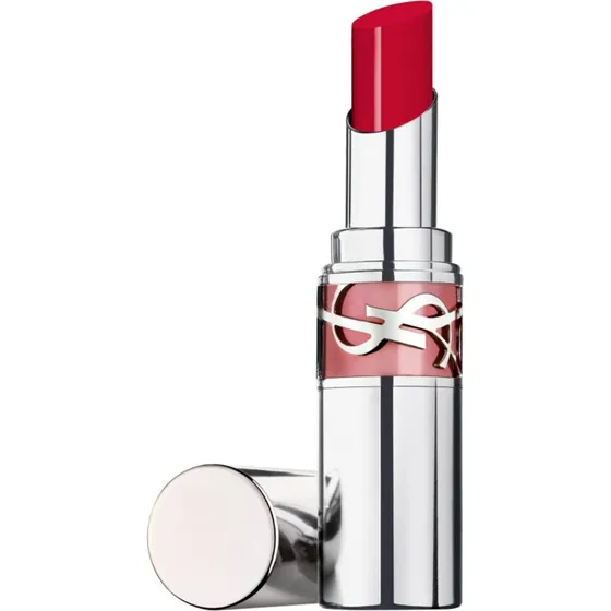 Yves Saint Laurent Loveshine Lipstick 211 Ardent Carmine 3,2 g