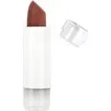 ZAO Refill Matte Lippenstift 461 (Pink)