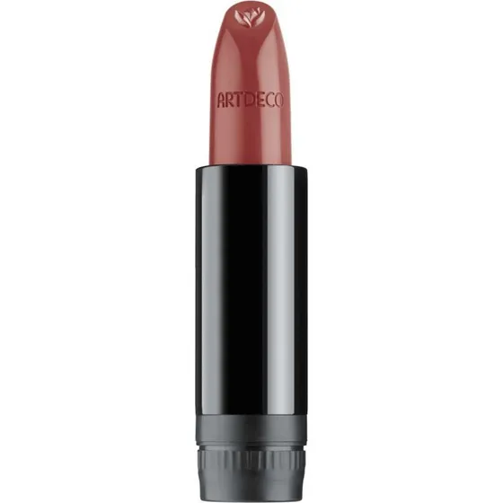 Artdeco Couture Lipstick Refill 294 'Date Night' 4g
