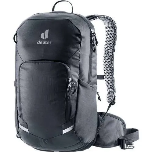 Deuter Bike I 16 rugzak Mineral Grove