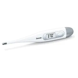 Beurer FT09 Klinische Thermometer Wit