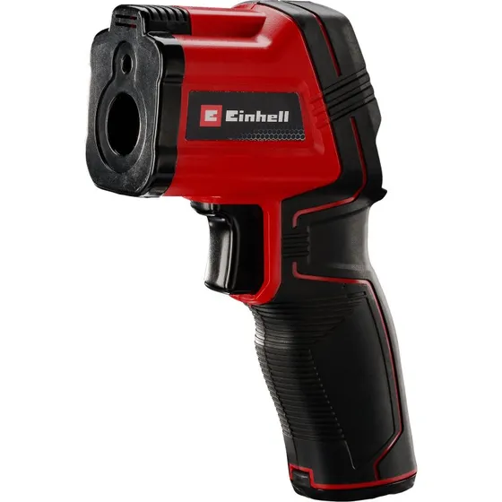 Einhell TC-IT 550 Infraroodthermometer