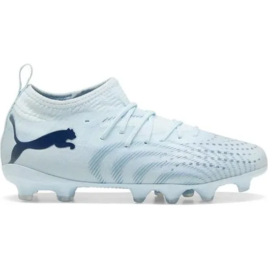 Puma Future FG/AG Kindervoetbalschoenen