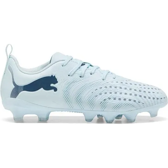 PUMA FUTURE 9 PLAY FGAG Jr Voetbalschoenen