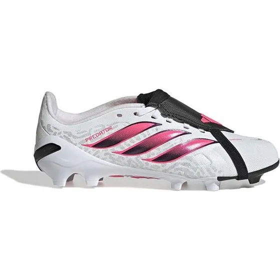 adidas Predator League FT FG Kindervoetbalschoenen