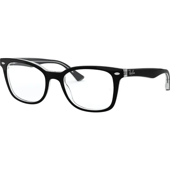 Ray-Ban RX 5285 2383 Zonnebril, Plastic Frame