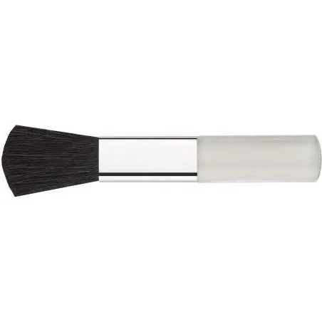 Malu Wilz Blusher Pencil voor Beauty Box