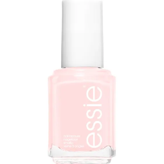 Essie Nagellak 17 Muchi Muchi 13,5 ml