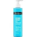 Neutrogena Hydro Boost Aqua Reinigingsgel 200ml