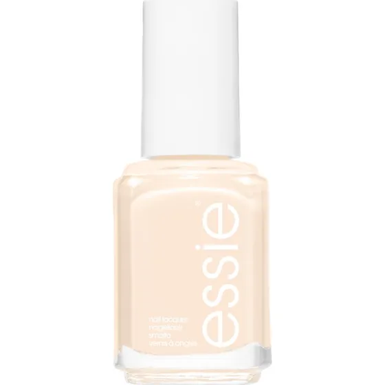 Essie Nagellak 5 Allure, Licht Roze, 13,5 ml