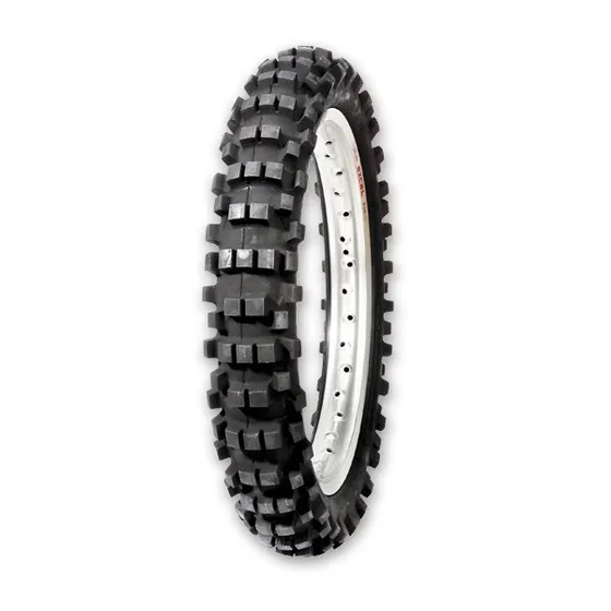 Dunlop D952 110/90-18 61M TT Achterband