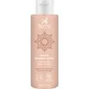 Boho Olieachtig Oplosmiddel 100 ml