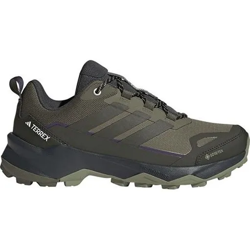 adidas Terrex Skychaser AX5 GORE-TEX Dames Wandelschoenen