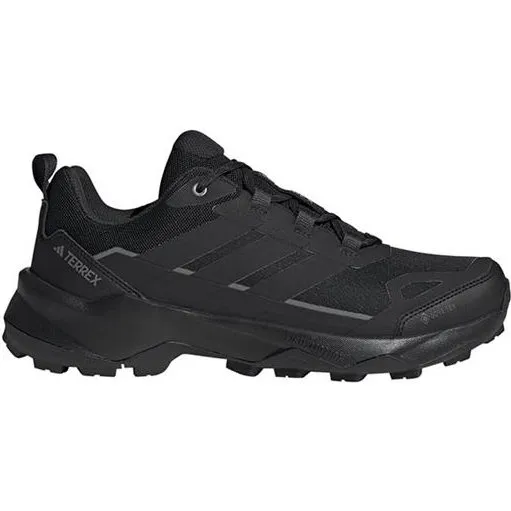 adidas Terrex Skychaser AX5 GORE-TEX Wandelschoenen - Zwart - 43 1/3